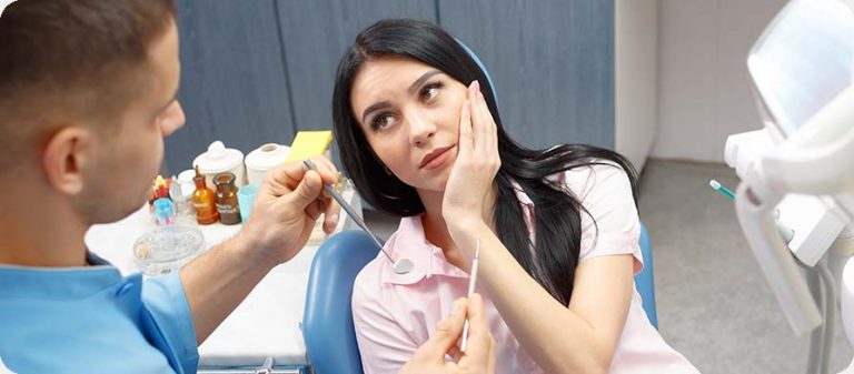 Tooth Extractions Sw Calgary Teeth Removal West Peaks Dental Suite